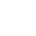 logo-blanco