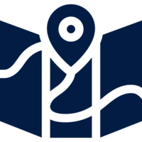 placeholder2-guide-icon