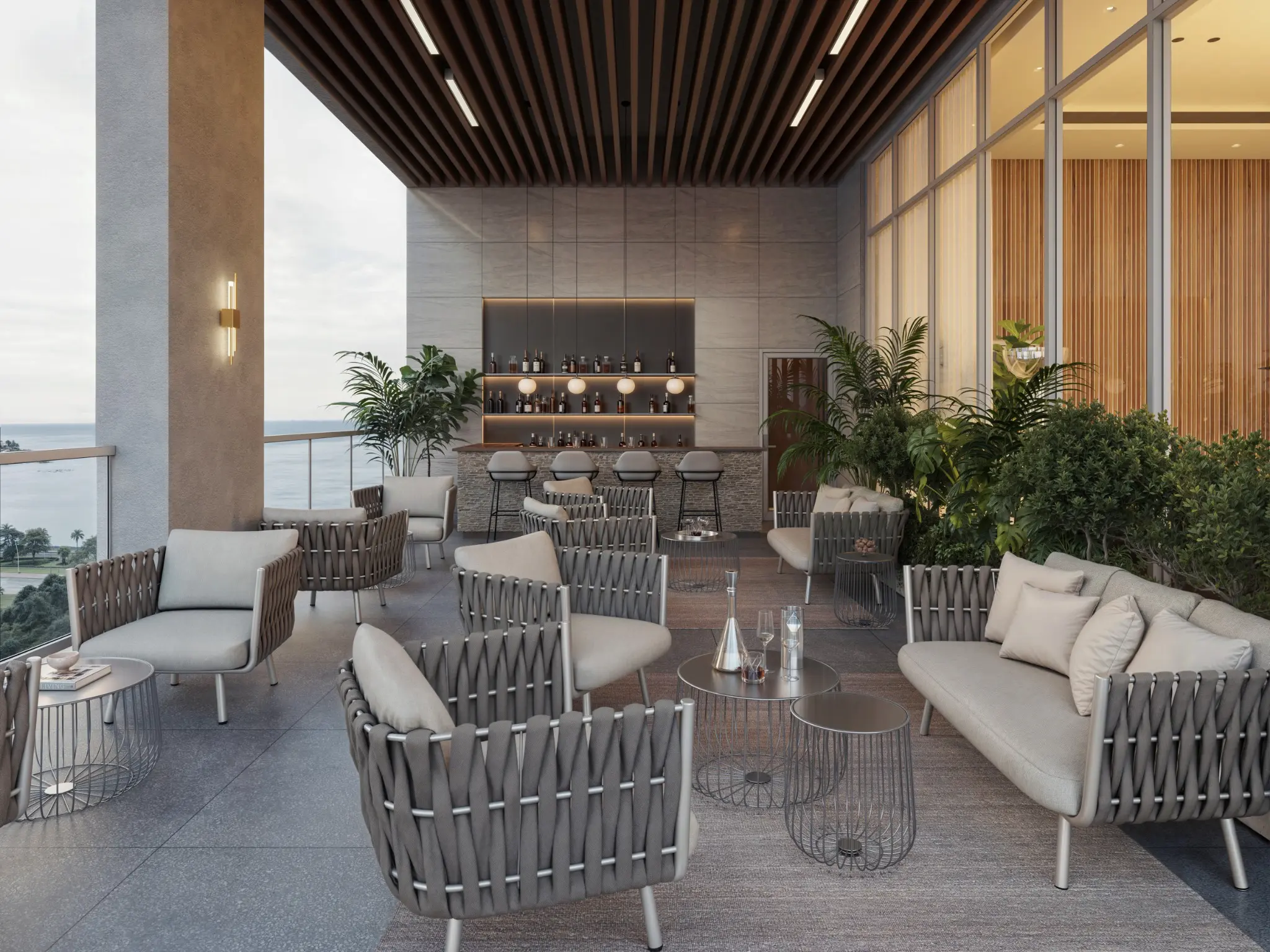 rooftop-bar