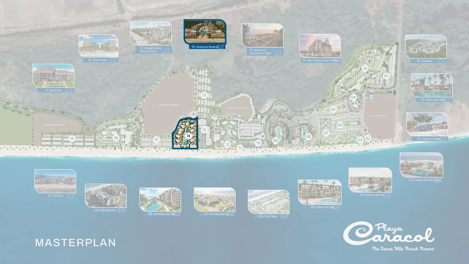 seashorereserve-map-0726