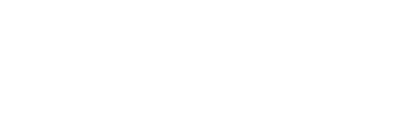 seaside-logo-white