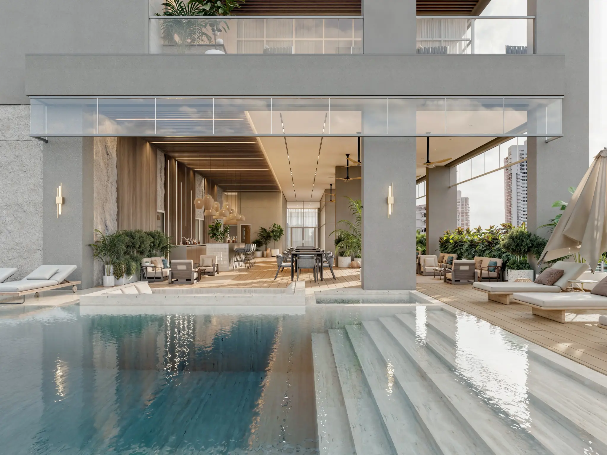 urban-terrace