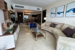 3406-02