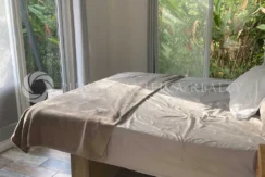 BOCAS DEL TORO HOUSE-01