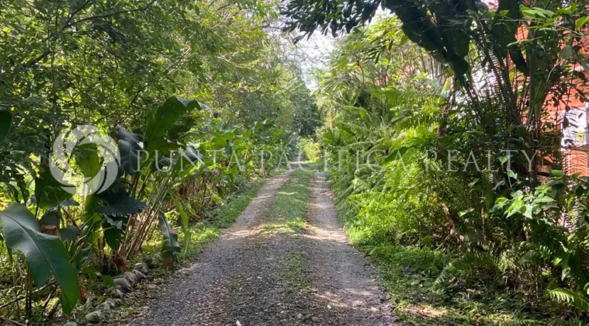 BOCAS DEL TORO HOUSE-03