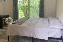 BOCAS DEL TORO HOUSE-06
