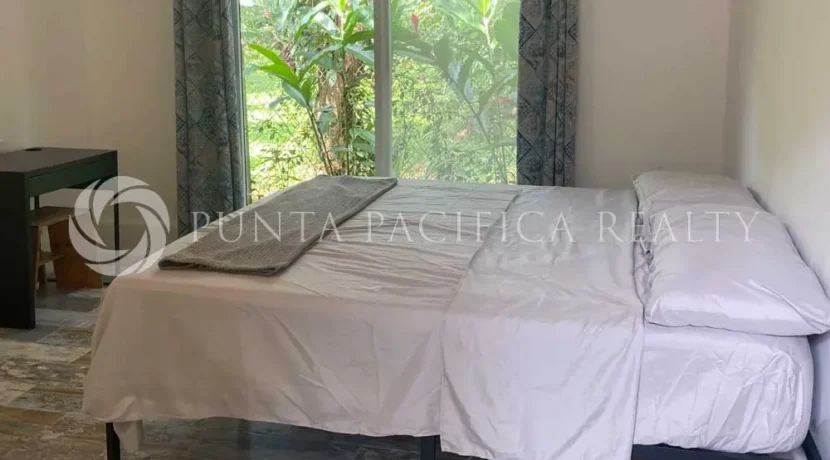 BOCAS DEL TORO HOUSE-06