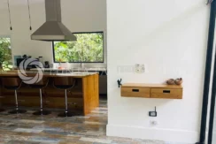 BOCAS DEL TORO HOUSE-12