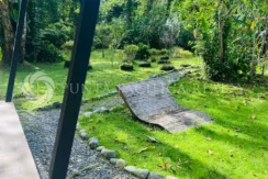 BOCAS DEL TORO HOUSE-17