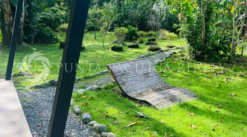 BOCAS DEL TORO HOUSE-17