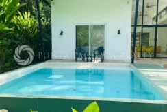 BOCAS DEL TORO HOUSE-19