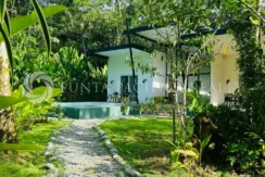 BOCAS DEL TORO HOUSE-20