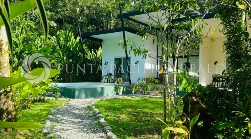 BOCAS DEL TORO HOUSE-20