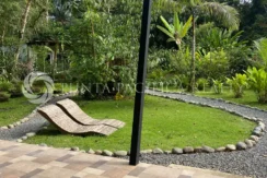 BOCAS DEL TORO HOUSE-25