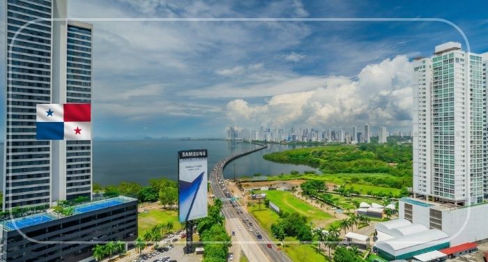 $300 Million Corredor Sur Expansion Enters Environmental Review Phase