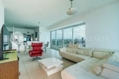 For Sale | Spacious 2-Bedroom Apartment with Prime City Access | PH Destiny, Avenida Balboa