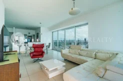For Sale | Spacious 2-Bedroom Apartment with Prime City Access | PH Destiny, Avenida Balboa