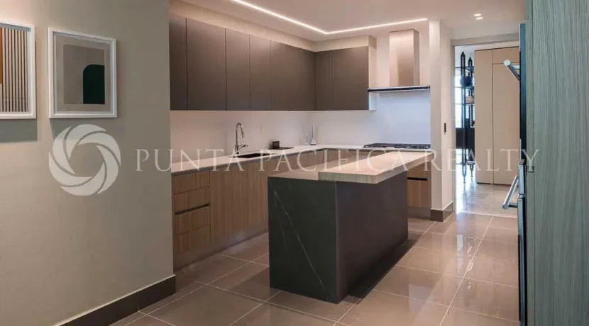 Pacific Point 24B-04