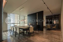 Pacific Point 24B-15