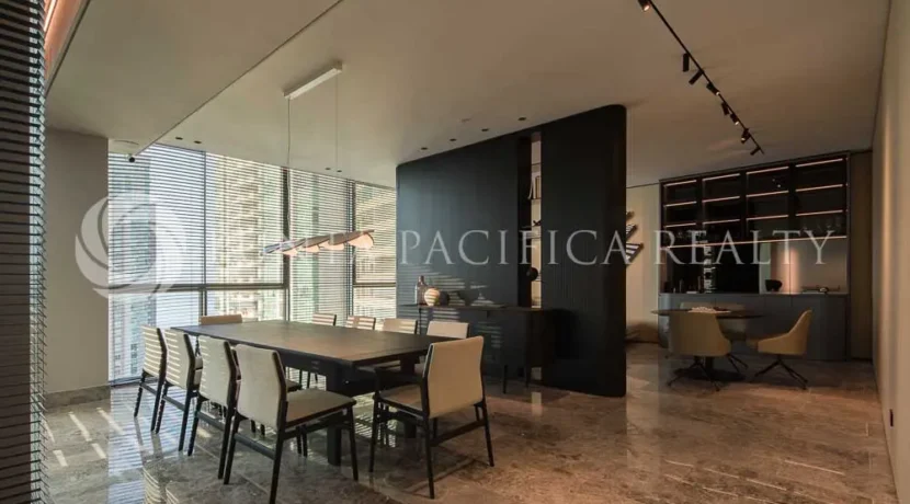 Pacific Point 24B-15