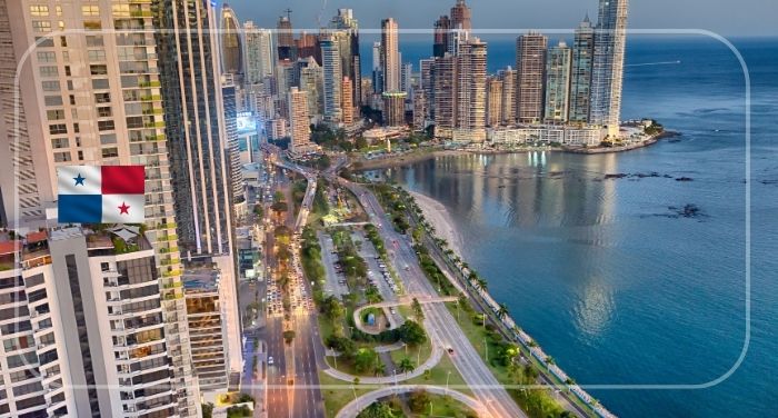 Panama City’s Next Transformation Is Happening at Street Level