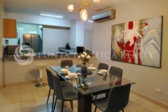 Privé-1