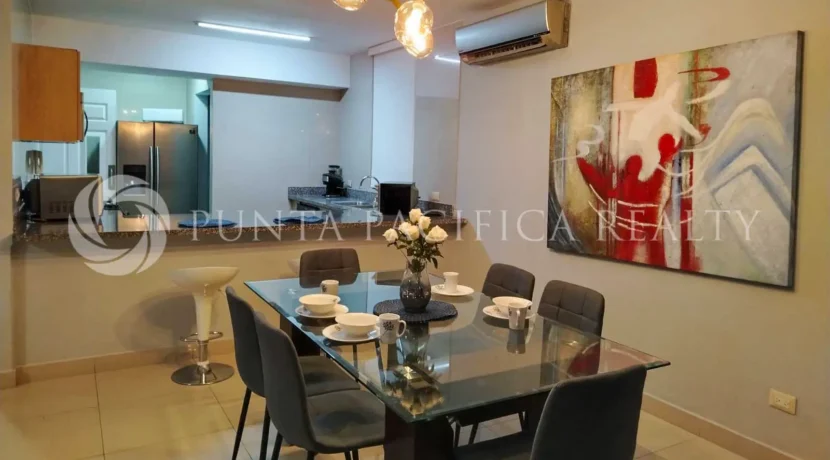 Privé-1