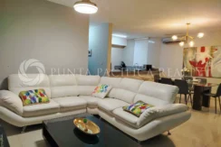 Privé-3