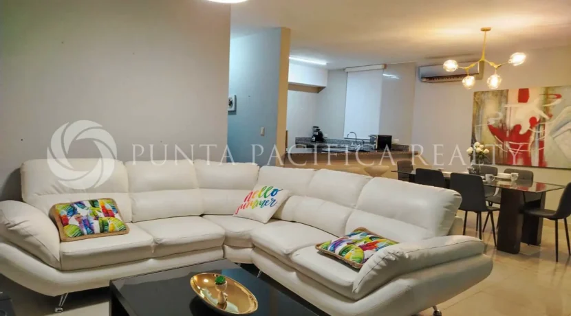 Privé-3