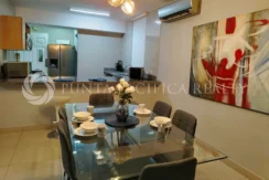 Privé-4