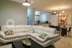 For Sale | Elegant City Living at Privé Tower | 3 Bedrooms Apartment |
