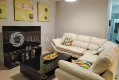 Privé-7