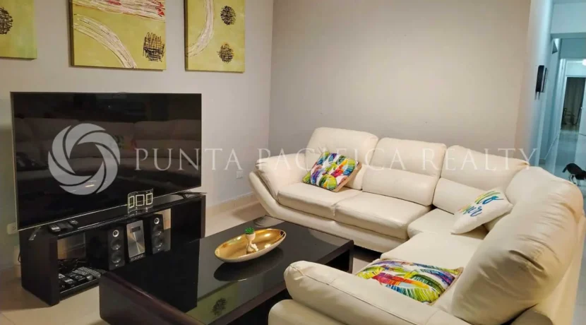Privé-7