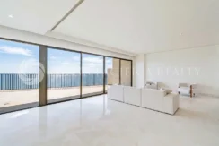 Seascape-10