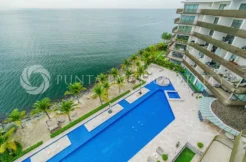 For Sale | Exclusive 4-Bedroom Island Residence | Seascape