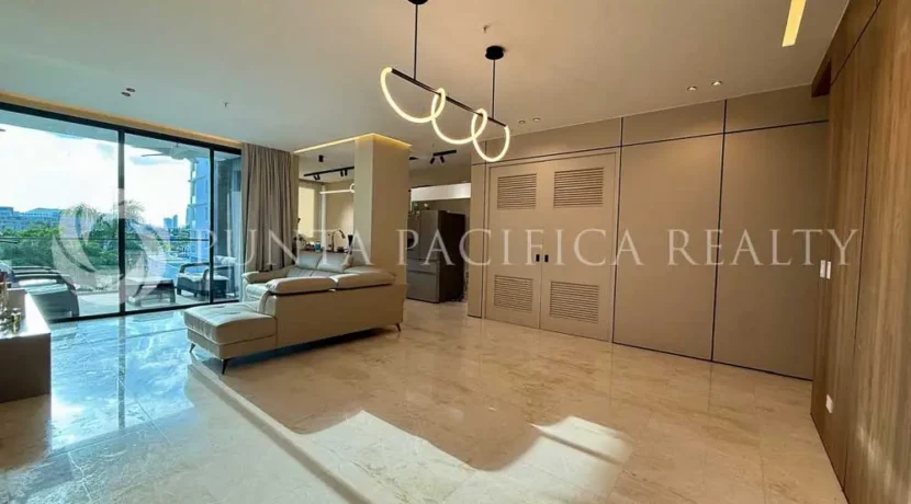 The Palms-11