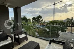 The Palms-13