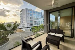 The Palms-14