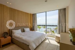 The Palms-14