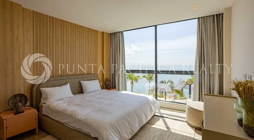 The Palms-14