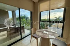 For Sale | Sophisticated Resort-Style Living at The Palms | 2 Bedrooms | Furnished