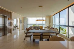 The Palms-15