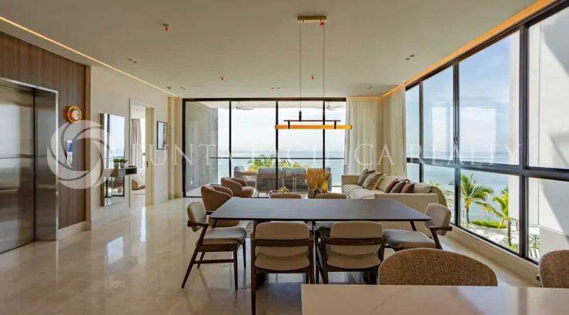 The Palms-15