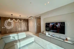 The Palms-18