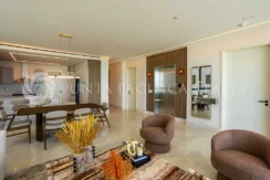 The Palms-18