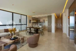 The Palms-19
