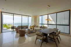 The Palms-20