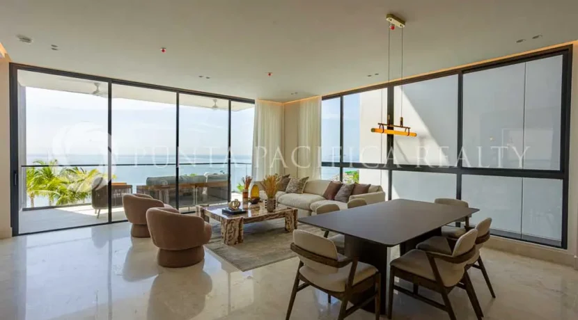 The Palms-20