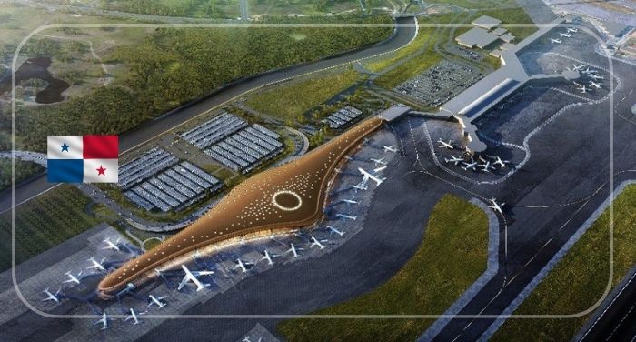 Panama and Tokyo Move Closer to a Direct Flight as Tocumen Completes Key Upgrades