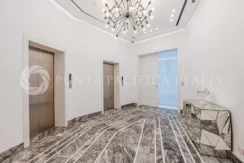 Venetian-52